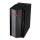 Acer N50-640 i7-12700F/16GB/1TB SSD/RTX3060/W11H (DG.E35EP.004) - 1374802 - zdjęcie 3